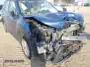 2019 Subaru Forester с VIN JF2SKACC1KH594439, выставлен на аукционе IAAI как лот 42091586 с пробегом 71 114 миль миль и . История ставок и продаж доступна на DreamBid. Изображение 6.