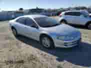 2001 Dodge Intrepid SE z VIN 2B3HD46R71H503463, wystawiony jako Copart lot #88585295 z przebiegiem 71 489 mil mil oraz Czysty tytuł • Clean title. Historia ofert i sprzedaży dostępna na DreamBid. Obrazek 4.