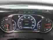 2022 Chevrolet Traverse Premier with VIN 1GNEVKKW6NJ170392, listed as a Copart auction lot 52359565 with 39,390 mi miles and Salvage title. Bid and sale history available at DreamBid. Image 9.