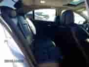 2017 Chevrolet SS с VIN 6G3F15RWXHL306292, выставлен на аукционе Copart как лот 74219974 с пробегом Не указан миль и Списание • Salvage title. История ставок и продаж доступна на DreamBid. Изображение 10.