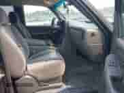 2006 Chevrolet Silverado 1500 LT3 с VIN 1GCEK19Z56Z301570, выставлен на аукционе IAAI как лот 42874801 с пробегом 231 647 миль миль и . История ставок и продаж доступна на DreamBid. Изображение 5.