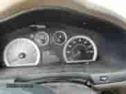 2005 Hyundai Santa Fe GLS с VIN KM8SC73DX5U963846, выставлен на аукционе Copart как лот 67435115 с пробегом 174 301 миль миль и Списание • Salvage title. История ставок и продаж доступна на DreamBid. Изображение 9.