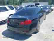 2016 BMW 5 Series 528i xDrive с VIN WBA5A7C58GG644329, выставлен на аукционе IAAI как лот 42651485 с пробегом 162 438 миль миль и . История ставок и продаж доступна на DreamBid. Изображение 4.