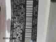 2013 Toyota Prius Two с VIN JTDZN3EU6D3198187, выставлен на аукционе Copart как лот 61188645 с пробегом 232 264 миль миль и Списание • Salvage title. История ставок и продаж доступна на DreamBid. Изображение 12.