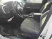 2022 Toyota Tacoma SR с VIN 3TYSZ5AN9NT062561, выставлен на аукционе Copart как лот 53581755 с пробегом 61 401 миль миль и Списание • Salvage title. История ставок и продаж доступна на DreamBid. Изображение 7.