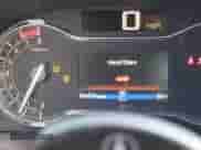 2018 Honda Pilot Elite with VIN 5FNYF6H06JB025867, listed as a IAAI auction lot 43524597 with 94,479 mi miles and . Bid and sale history available at DreamBid. Image 7.