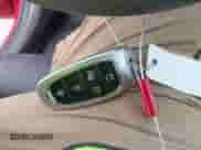 2021 Hyundai Sonata SEL Plus с VIN 5NPEJ4J23MH091283, выставлен на аукционе IAAI как лот 42660324 с пробегом 62 907 миль миль и . История ставок и продаж доступна на DreamBid. Изображение 11.