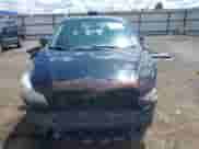 2012 Subaru Impreza 2.0i z VIN JF1GJAA69CH016309, wystawiony jako IAAI lot #42238271 z przebiegiem 223 870 mil mil oraz . Historia ofert i sprzedaży dostępna na DreamBid. Obrazek 13.