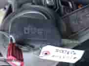 2020 Jeep Wrangler Sport S with VIN 1C4GJXAG1LW151849, listed as a IAAI auction lot 42513966 with 87,269 mi miles and . Bid and sale history available at DreamBid. Image 11.