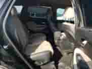 2019 Hyundai Santa Fe Limited с VIN 5NMS53AA9KH118084, выставлен на аукционе Copart как лот 55463582 с пробегом 65 418 миль миль и . История ставок и продаж доступна на DreamBid. Изображение 6.