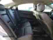 2011 Chevrolet Caprice с VIN 6G1MK5T27BL541758, выставлен на аукционе Copart как лот 88251805 с пробегом 106 091 миль миль и Списание • Salvage title. История ставок и продаж доступна на DreamBid. Изображение 10.