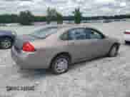 2007 Chevrolet Impala Police Police с VIN 2G1WS55R779223816, выставлен на аукционе Copart как лот 55895765 с пробегом 113 748 миль миль и Чистый • Clean title. История ставок и продаж доступна на DreamBid. Изображение 3.