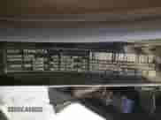 2023 Dodge Hornet GT Plus z VIN ZACNDFBN7P3A06394, wystawiony jako Copart lot #64108305 z przebiegiem 10 747 mil mil oraz Szkoda całkowita • Salvage title. Historia ofert i sprzedaży dostępna na DreamBid. Obrazek 12.