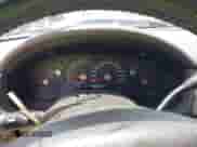 2004 Ford Explorer XLT with VIN 1FMZU73W54UB70532, listed as a IAAI auction lot 42282641 with 92,492 mi miles and . Bid and sale history available at DreamBid. Image 7.