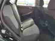 2012 Hyundai Accent GS z VIN KMHCT5AE2CU007665, wystawiony jako Copart lot #71221505 z przebiegiem 149 355 mil mil oraz Nie do naprawy • Non repairable. Historia ofert i sprzedaży dostępna na DreamBid. Obrazek 10.