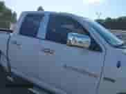 2012 Ram 1500 Express с VIN 1C6RD6FT5CS157751, выставлен на аукционе IAAI как лот 43111144 с пробегом 153 485 миль миль и . История ставок и продаж доступна на DreamBid. Изображение 13.