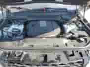 2016 Land Rover Range Rover Sport HSE с VIN SALWR2KF2GA619502, выставлен на аукционе Copart как лот 71348215 с пробегом 113 283 миль миль и Чистый • Clean title. История ставок и продаж доступна на DreamBid. Изображение 11.
