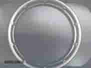 2023 Lexus IS 500 F Sport Performance Premium z VIN JTHAP1D26P5004955, wystawiony jako IAAI lot #43348224 z przebiegiem Nie podano mil oraz . Historia ofert i sprzedaży dostępna na DreamBid. Obrazek 15.