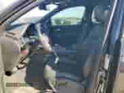 2017 Audi Q7 Premium Plus with VIN WA1LAAF74HD013773, listed as a Copart auction lot 85189195 with 175,702 mi miles and Clean title. Bid and sale history available at DreamBid. Image 7.