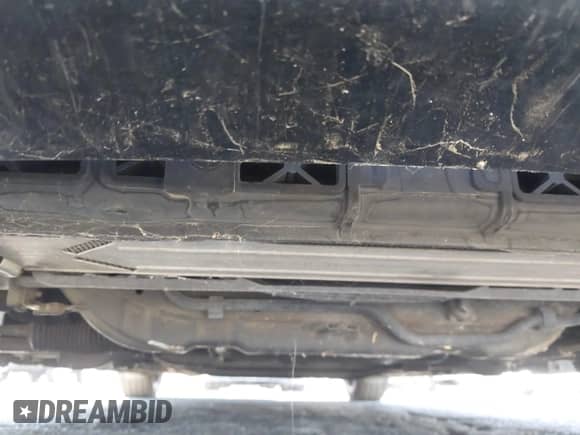 2012 Hyundai Genesis Coupe Premium with VIN KMHHT6KD2CU074431, listed as a IAAI auction lot 43035548 with 202,526 mi miles and . Bid and sale history available at DreamBid. Image 13.