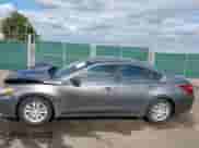 2016 Nissan Altima S z VIN 1N4AL3AP5GC255461, wystawiony jako IAAI lot #43392771 z przebiegiem 321 863 mil mil oraz . Historia ofert i sprzedaży dostępna na DreamBid. Obrazek 14.