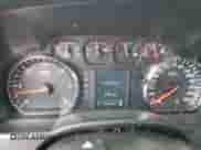 2018 Chevrolet Silverado 1500 Custom z VIN 1GCRCPEH5JZ103336, wystawiony jako Copart lot #59181545 z przebiegiem 150 385 mil mil oraz Szkoda całkowita • Salvage title. Historia ofert i sprzedaży dostępna na DreamBid. Obrazek 9.