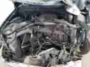 2007 GMC Sierra 1500 SLT с VIN 1GTEK19J37Z639755, выставлен на аукционе Copart как лот 69992525 с пробегом Не указан миль и Списание • Salvage title. История ставок и продаж доступна на DreamBid. Изображение 11.