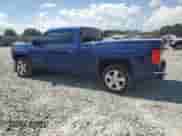 2014 Chevrolet Silverado 1500 LT z VIN 1GCRCREH3EZ221337, wystawiony jako Copart lot #71292795 z przebiegiem 191 739 mil mil oraz Szkoda całkowita • Salvage title. Historia ofert i sprzedaży dostępna na DreamBid. Obrazek 2.