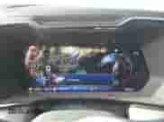 2024 Chevrolet Colorado 4WD ZR2 с VIN 1GCPTFEK4R1145701, выставлен на аукционе IAAI как лот 42262513 с пробегом 8 666 миль миль и . История ставок и продаж доступна на DreamBid. Изображение 7.