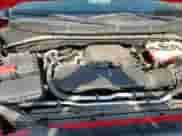 2022 Chevrolet Silverado 1500 Custom Trail Boss с VIN 3GCPDCEK7NG670582, выставлен на аукционе Copart как лот 68401775 с пробегом 9 560 миль миль и Списание • Salvage title. История ставок и продаж доступна на DreamBid. Изображение 13.