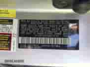 2010 Toyota Camry LE z VIN 4T4BF3EK6AR015746, wystawiony jako IAAI lot #43445956 z przebiegiem 142 480 mil mil oraz . Historia ofert i sprzedaży dostępna na DreamBid. Obrazek 9.