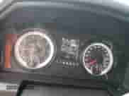 2021 Ram 1500 Warlock z VIN 1C6RR7GG2MS536958, wystawiony jako Copart lot #64079245 z przebiegiem 54 933 mil mil oraz Szkoda całkowita • Salvage title. Historia ofert i sprzedaży dostępna na DreamBid. Obrazek 9.