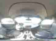 2005 BMW Z4 3.0i с VIN 4USBT53575LT29105, выставлен на аукционе Copart как лот 56063165 с пробегом 84 800 миль миль и Списание • Salvage title. История ставок и продаж доступна на DreamBid. Изображение 14.