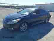 2012 Hyundai Azera z VIN KMHFH4JG4CA152444, wystawiony jako IAAI lot #43466865 z przebiegiem 179 862 mil mil oraz . Historia ofert i sprzedaży dostępna na DreamBid. Obrazek 2.