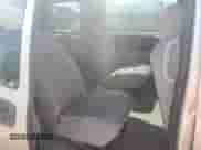 2006 Chevrolet Uplander LS с VIN 1GNDV23L66D113299, выставлен на аукционе Copart как лот 68033015 с пробегом 206 793 миль миль и Чистый • Clean title. История ставок и продаж доступна на DreamBid. Изображение 11.