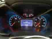 2020 Chevrolet Colorado 4WD LT с VIN 1GCGTCEN1L1106970, выставлен на аукционе Copart как лот 66499355 с пробегом 90 305 миль миль и Списание • Salvage title. История ставок и продаж доступна на DreamBid. Изображение 9.