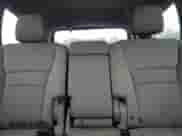 2016 Honda Pilot LX с VIN 5FNYF6H19GB109330, выставлен на аукционе Copart как лот 80454635 с пробегом 110 960 миль миль и Списание • Salvage title. История ставок и продаж доступна на DreamBid. Изображение 10.