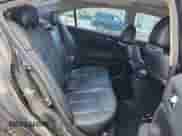 2014 Nissan Maxima S with VIN 1N4AA5AP1EC456787, listed as a Copart auction lot 69573785 with 177,420 mi miles and Salvage title. Bid and sale history available at DreamBid. Image 10.