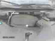 2022 Honda Pilot EX-L с VIN 5FNYF5H55NB038296, выставлен на аукционе Copart как лот 59958675 с пробегом 73 046 миль миль и Списание • Salvage title. История ставок и продаж доступна на DreamBid. Изображение 11.