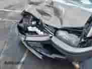 1993 Honda Accord z VIN 1HGCB7653PA064879, wystawiony jako IAAI lot #42482864 z przebiegiem 190 174 mil mil oraz . Historia ofert i sprzedaży dostępna na DreamBid. Obrazek 6.