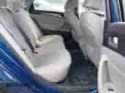 2017 Hyundai Sonata Limited с VIN 5NPE34AF4HH556852, выставлен на аукционе IAAI как лот 43146322 с пробегом 92 007 миль миль и . История ставок и продаж доступна на DreamBid. Изображение 8.