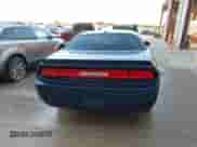 2014 Dodge Challenger R/T z VIN 2C3CDYBT6EH313794, wystawiony jako IAAI lot #42102668 z przebiegiem 175 140 mil mil oraz . Historia ofert i sprzedaży dostępna na DreamBid. Obrazek 16.