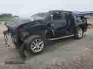 2011 Chevrolet Avalanche LT с VIN 3GNTKFE32BG403416, выставлен на аукционе Copart как лот 66210815 с пробегом 194 931 миль миль и На запчасти • Non repairable. История ставок и продаж доступна на DreamBid. Изображение 1.