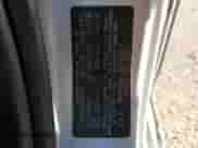 2006 Hyundai Tiburon GT с VIN KMHHN65F26U209337, выставлен на аукционе Copart как лот 85268614 с пробегом 110 955 миль миль и Списание • Salvage title. История ставок и продаж доступна на DreamBid. Изображение 13.