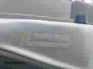 2003 Toyota Highlander с VIN JTEHD21A630021560, выставлен на аукционе IAAI как лот 43458968 с пробегом 182 493 миль миль и . История ставок и продаж доступна на DreamBid. Изображение 9.