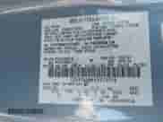 2005 Ford Mustang Deluxe с VIN 1ZVFT80N655215076, выставлен на аукционе IAAI как лот 42851590 с пробегом 295 317 миль миль и . История ставок и продаж доступна на DreamBid. Изображение 9.