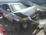 2007 Hyundai Santa Fe GLS с VIN 5NMSG13D47H107720, выставлен на аукционе Copart как лот 66583975 с пробегом 268 125 миль миль и Списание • Salvage title. История ставок и продаж доступна на DreamBid. Изображение 4.