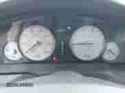 2006 Chrysler 300 with VIN 2C3LA43R56H526127, listed as a IAAI auction lot 42656383 with 148,917 mi miles and . Bid and sale history available at DreamBid. Image 7.