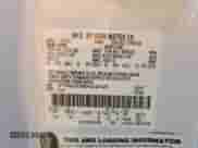 2013 Ford F-150 Lariat with VIN 1FTFW1ET9DKG40123, listed as a Copart auction lot 85496405 with 212,562 mi miles and Salvage title. Bid and sale history available at DreamBid. Image 13.