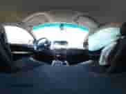 2014 Nissan Pathfinder SV с VIN 5N1AR2MNXEC605883, выставлен на аукционе IAAI как лот 42661548 с пробегом 196 152 миль миль и . История ставок и продаж доступна на DreamBid. Изображение 18.